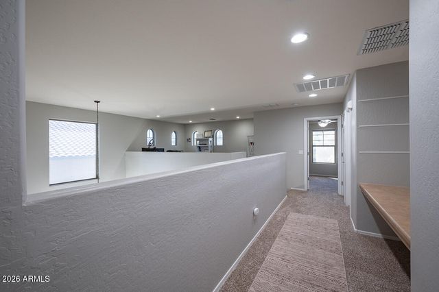 3328 E MERLOT Street, Gilbert, AZ 85298