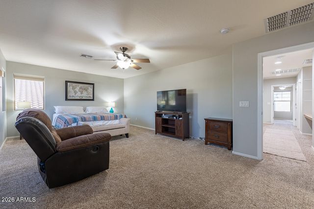 3328 E MERLOT Street, Gilbert, AZ 85298