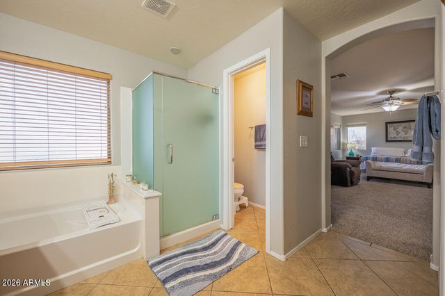 3328 E MERLOT Street, Gilbert, AZ 85298