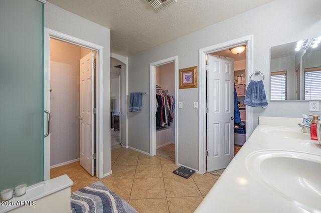 3328 E MERLOT Street, Gilbert, AZ 85298