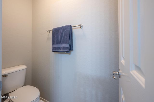 3328 E MERLOT Street, Gilbert, AZ 85298