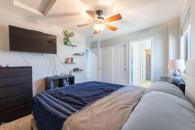 3328 E MERLOT Street, Gilbert, AZ 85298