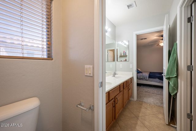 3328 E MERLOT Street, Gilbert, AZ 85298