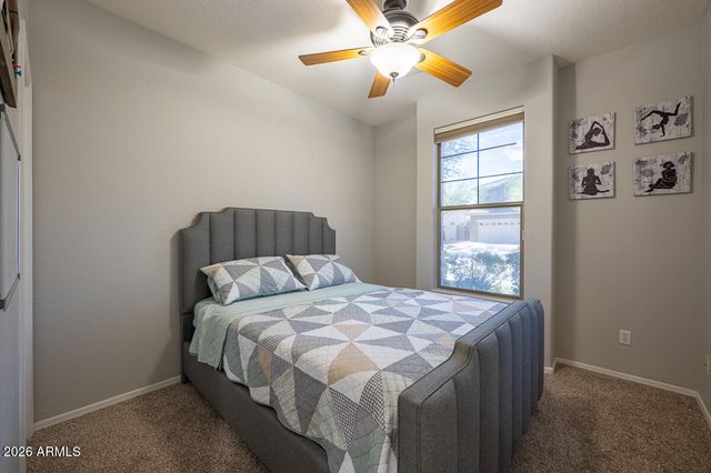 3328 E MERLOT Street, Gilbert, AZ 85298