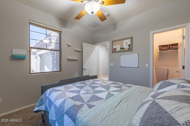 3328 E MERLOT Street, Gilbert, AZ 85298