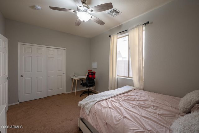 3328 E MERLOT Street, Gilbert, AZ 85298