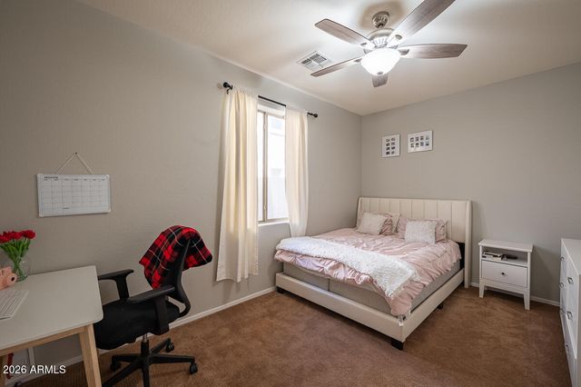 3328 E MERLOT Street, Gilbert, AZ 85298