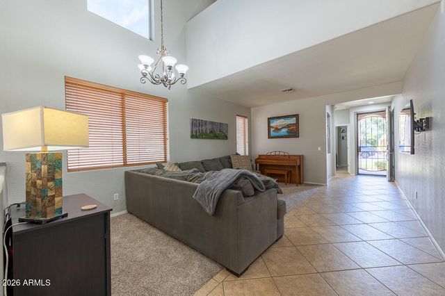 3328 E MERLOT Street, Gilbert, AZ 85298