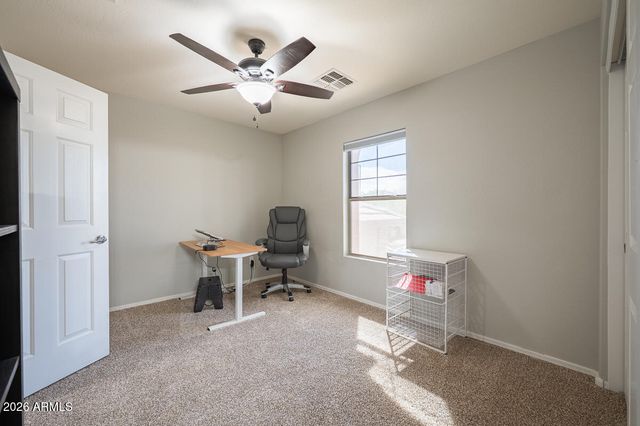 3328 E MERLOT Street, Gilbert, AZ 85298