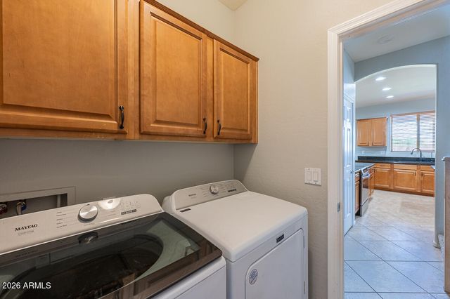 3328 E MERLOT Street, Gilbert, AZ 85298