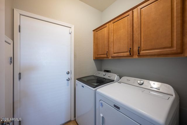 3328 E MERLOT Street, Gilbert, AZ 85298