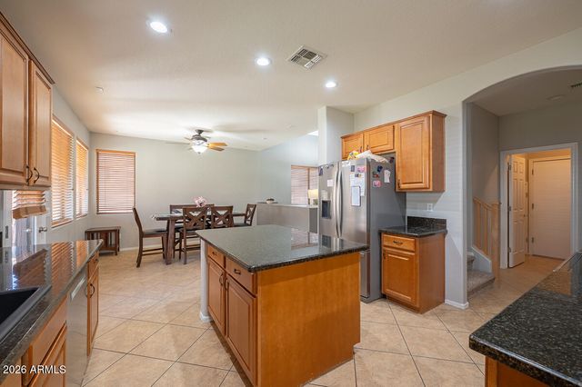 3328 E MERLOT Street, Gilbert, AZ 85298