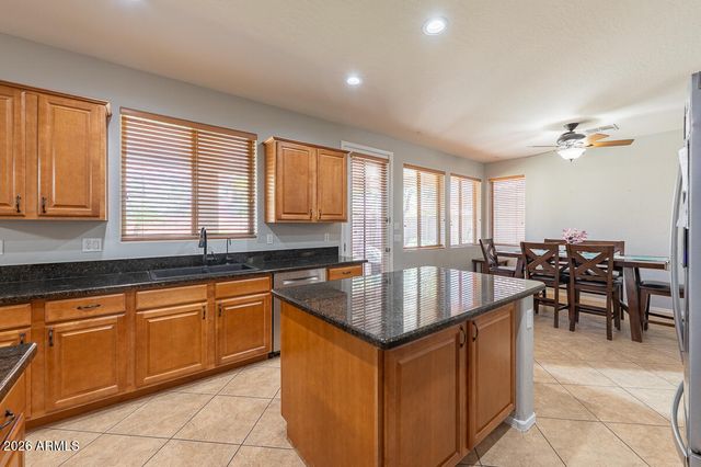 3328 E MERLOT Street, Gilbert, AZ 85298