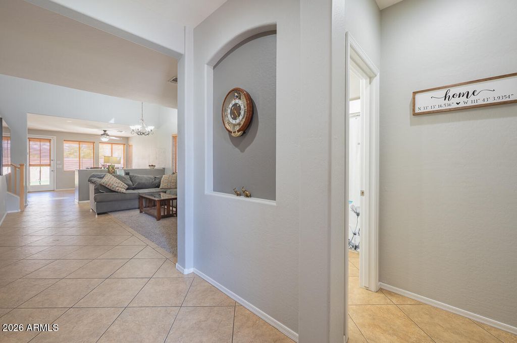 3328 E MERLOT Street, Gilbert, AZ 85298 — photo 5