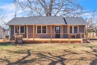2038 Avant Circle, Anderson, SC 29625