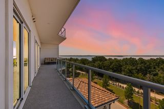 2800 Lakeside Parkway 403, Flower Mound, TX 75022