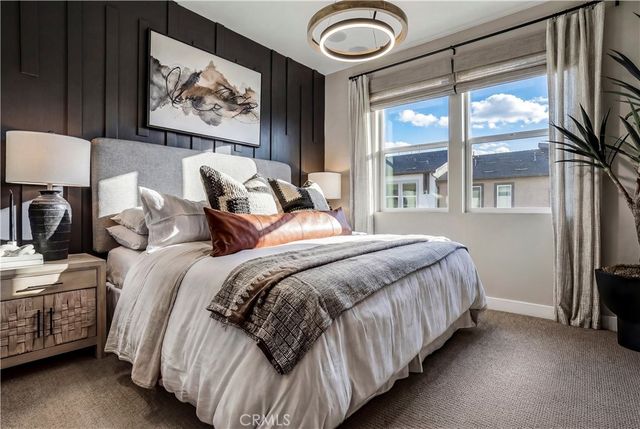12721 Sky Place 8, Hawthorne, CA 90250