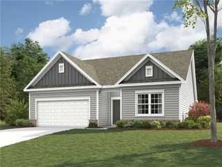 210 Branford Street SUN0123, Anderson, SC 29625