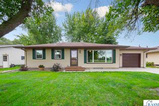 2541 E Main Street, Mankato, MN 56001
