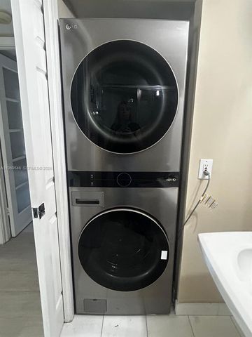 3500 Mystic Pointe Dr 2603, Aventura, FL 33180