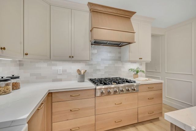 10158 S BUTTERCUP DR, Sandy, UT 84092