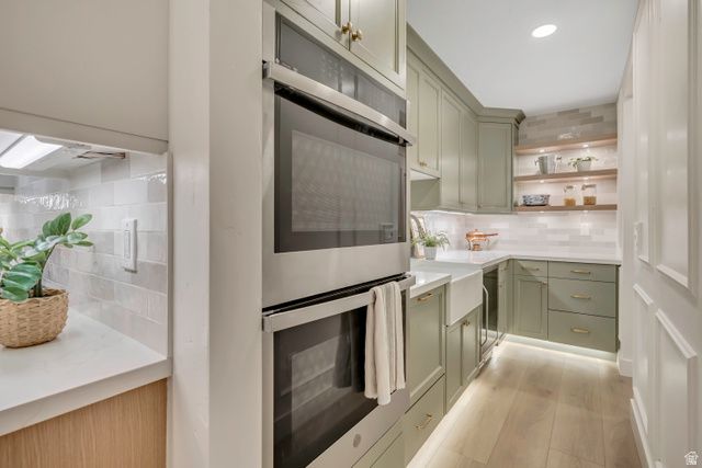 10158 S BUTTERCUP DR, Sandy, UT 84092