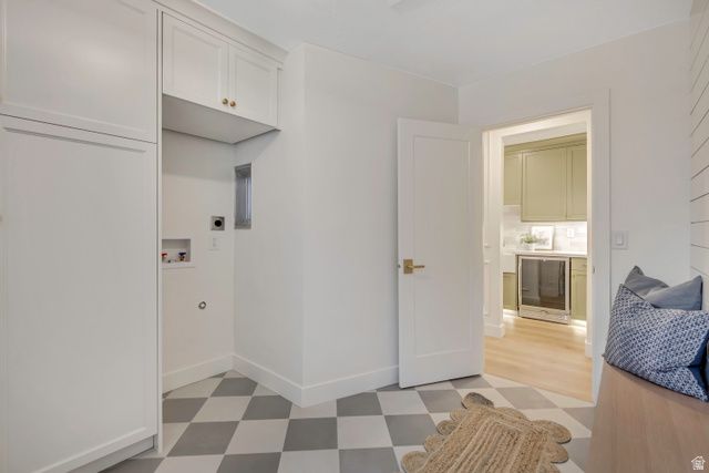 10158 S BUTTERCUP DR, Sandy, UT 84092