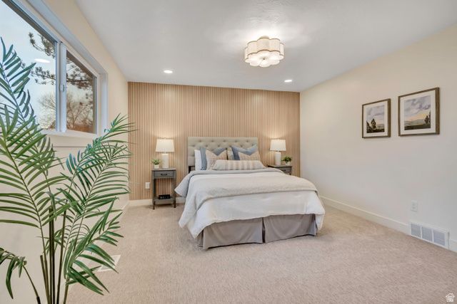 10158 S BUTTERCUP DR, Sandy, UT 84092