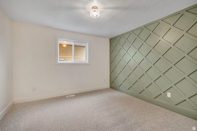 10158 S BUTTERCUP DR, Sandy, UT 84092