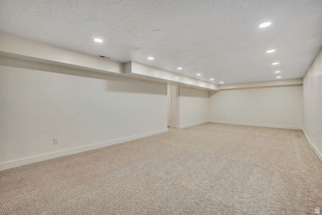 10158 S BUTTERCUP DR, Sandy, UT 84092