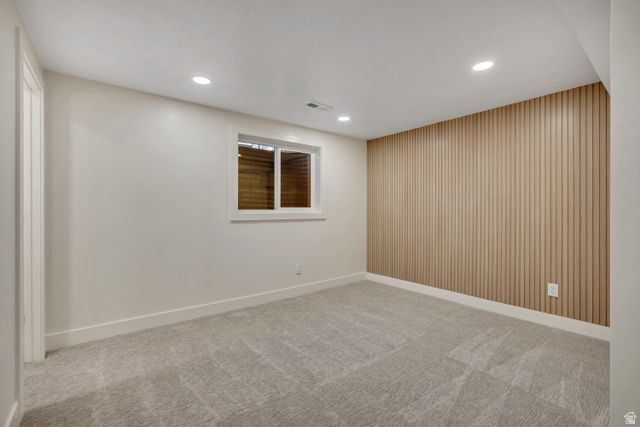 10158 S BUTTERCUP DR, Sandy, UT 84092