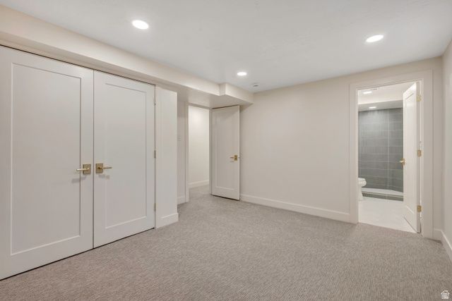 10158 S BUTTERCUP DR, Sandy, UT 84092