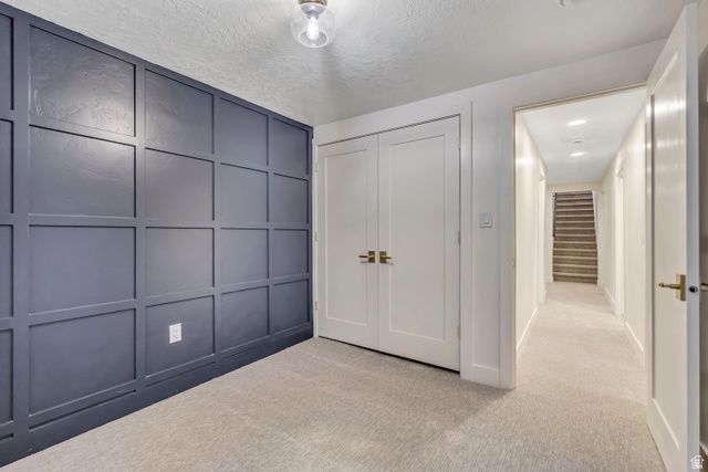 10158 S BUTTERCUP DR, Sandy, UT 84092