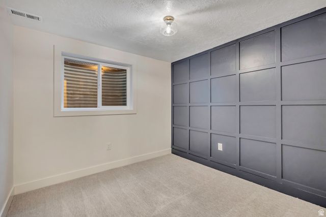 10158 S BUTTERCUP DR, Sandy, UT 84092