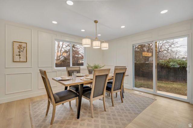 10158 S BUTTERCUP DR, Sandy, UT 84092