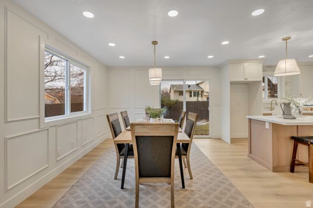 10158 S BUTTERCUP DR, Sandy, UT 84092