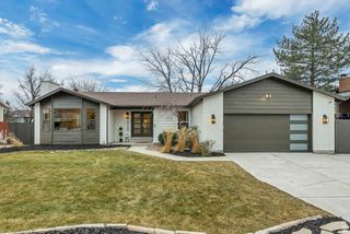 10158 S BUTTERCUP DR, Sandy, UT 84092