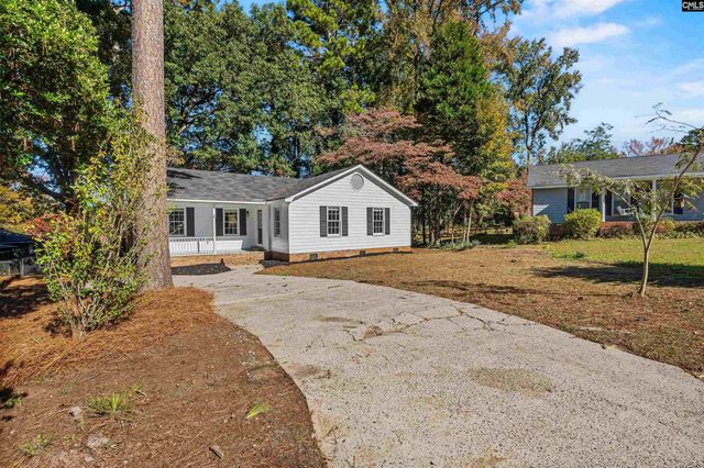 105 May Morning Court, Lexington, SC 29073