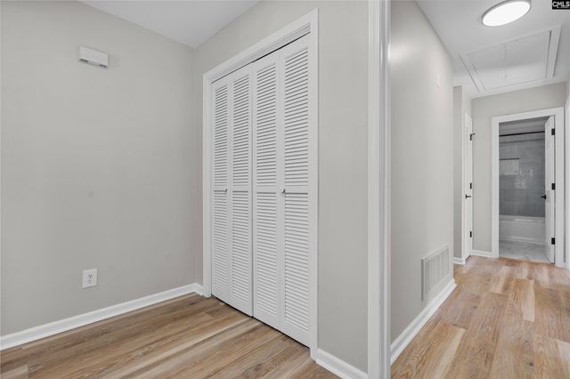 105 May Morning Court, Lexington, SC 29073