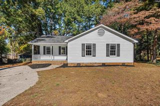 105 May Morning Court, Lexington, SC 29073