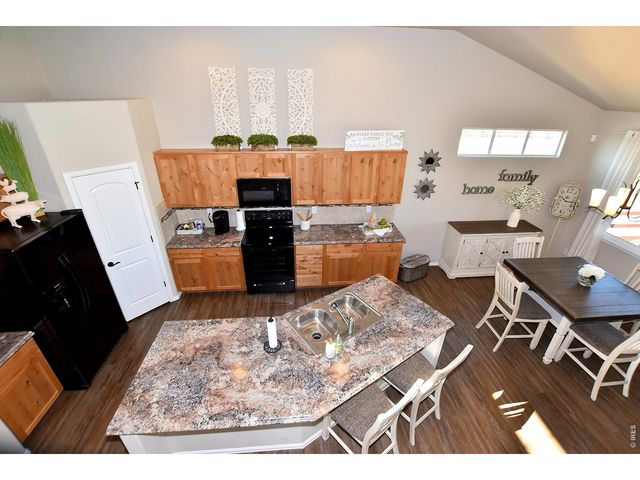 2357 Juno Ln, Johnstown, CO 80534