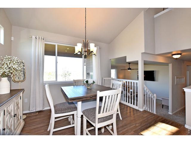 2357 Juno Ln, Johnstown, CO 80534