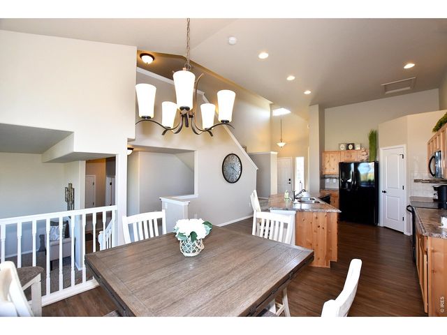 2357 Juno Ln, Johnstown, CO 80534