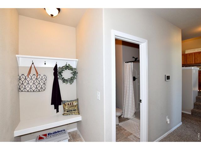 2357 Juno Ln, Johnstown, CO 80534