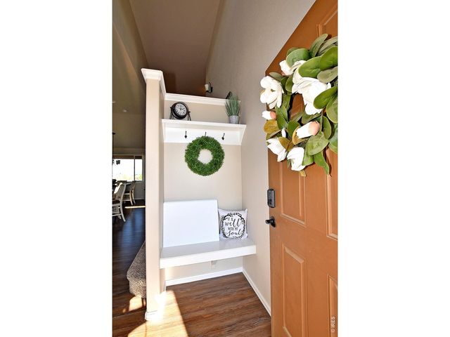 2357 Juno Ln, Johnstown, CO 80534