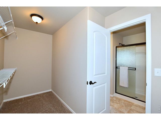 2357 Juno Ln, Johnstown, CO 80534