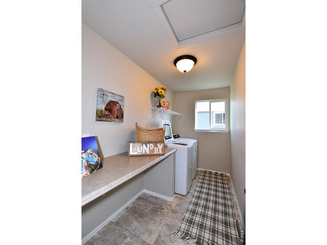 2357 Juno Ln, Johnstown, CO 80534