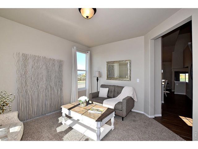 2357 Juno Ln, Johnstown, CO 80534