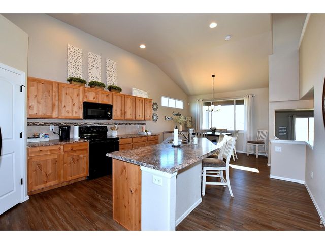 2357 Juno Ln, Johnstown, CO 80534