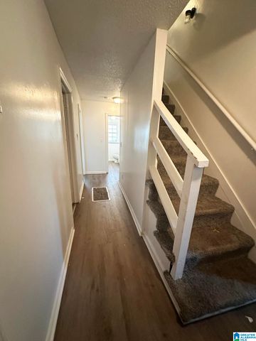 741 W 9TH AVENUE, Birmingham, AL 35204